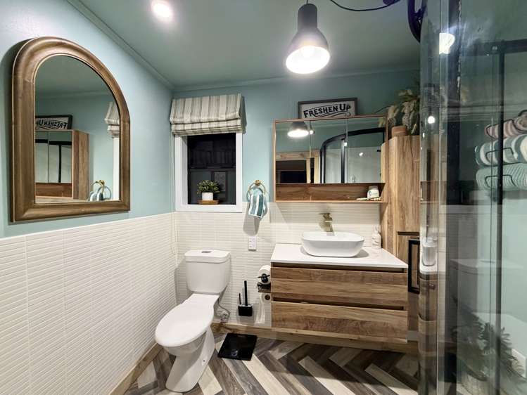 154 Balmoral Drive Tokoroa_9