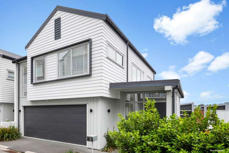 12 Watermill Lane Silverdale_1