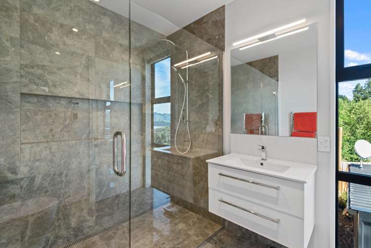 27 Euan Sarginson Place Diamond Harbour_7