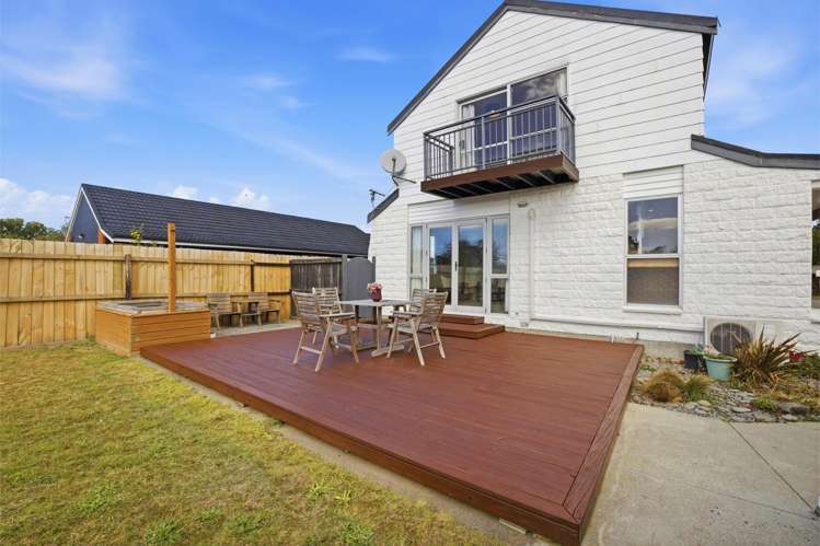 18 Heathglen Avenue_0