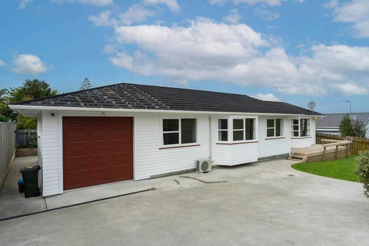 1 Fairburn Street Raumanga_22