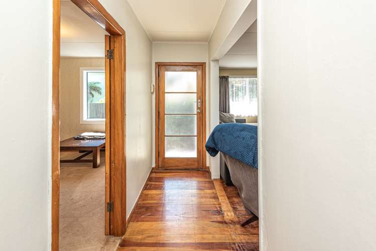 106 Karaka Street Castlecliff_7