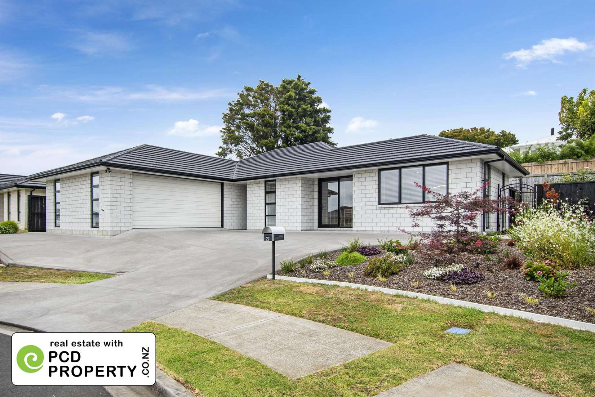 27 Okaihau Place Tikipunga_0