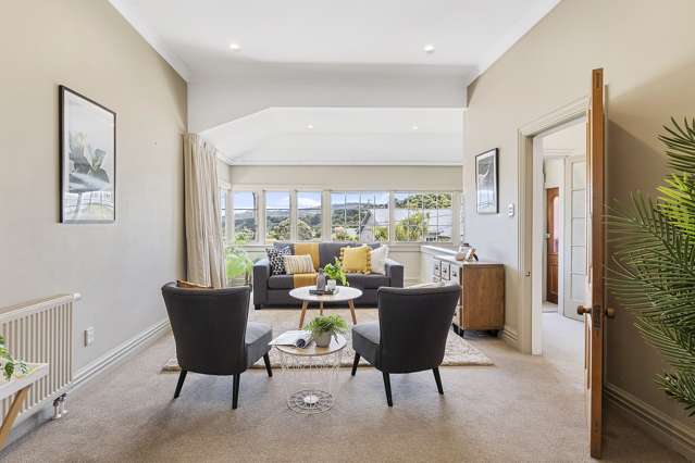 23 Arawa Road Hataitai_2