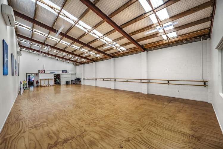 15 Porchester Road Papakura_5