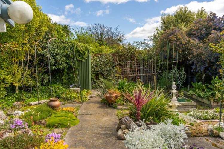 125 Lincoln Road Masterton_16