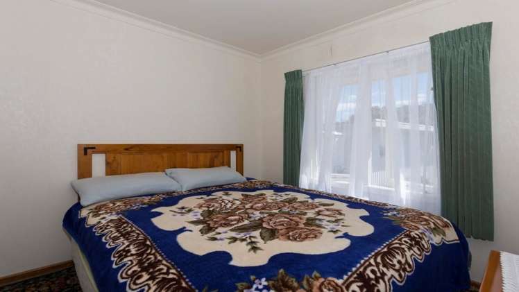 556 Te Puke Highway Te Puke_18