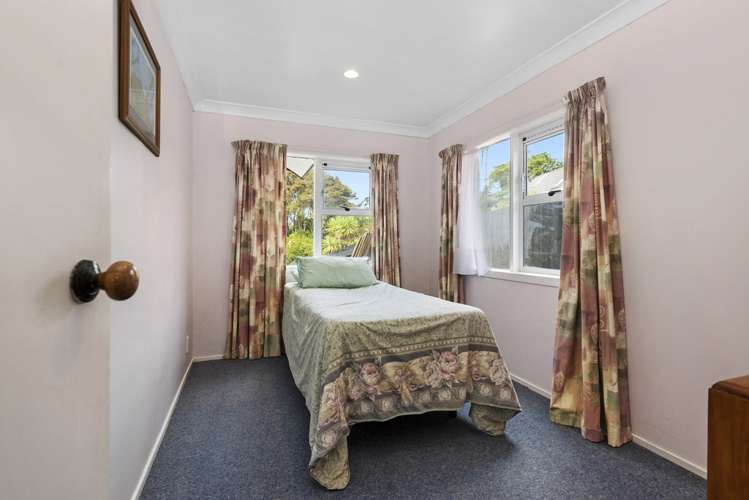 116 Sunnyside Road Sunnyvale_14