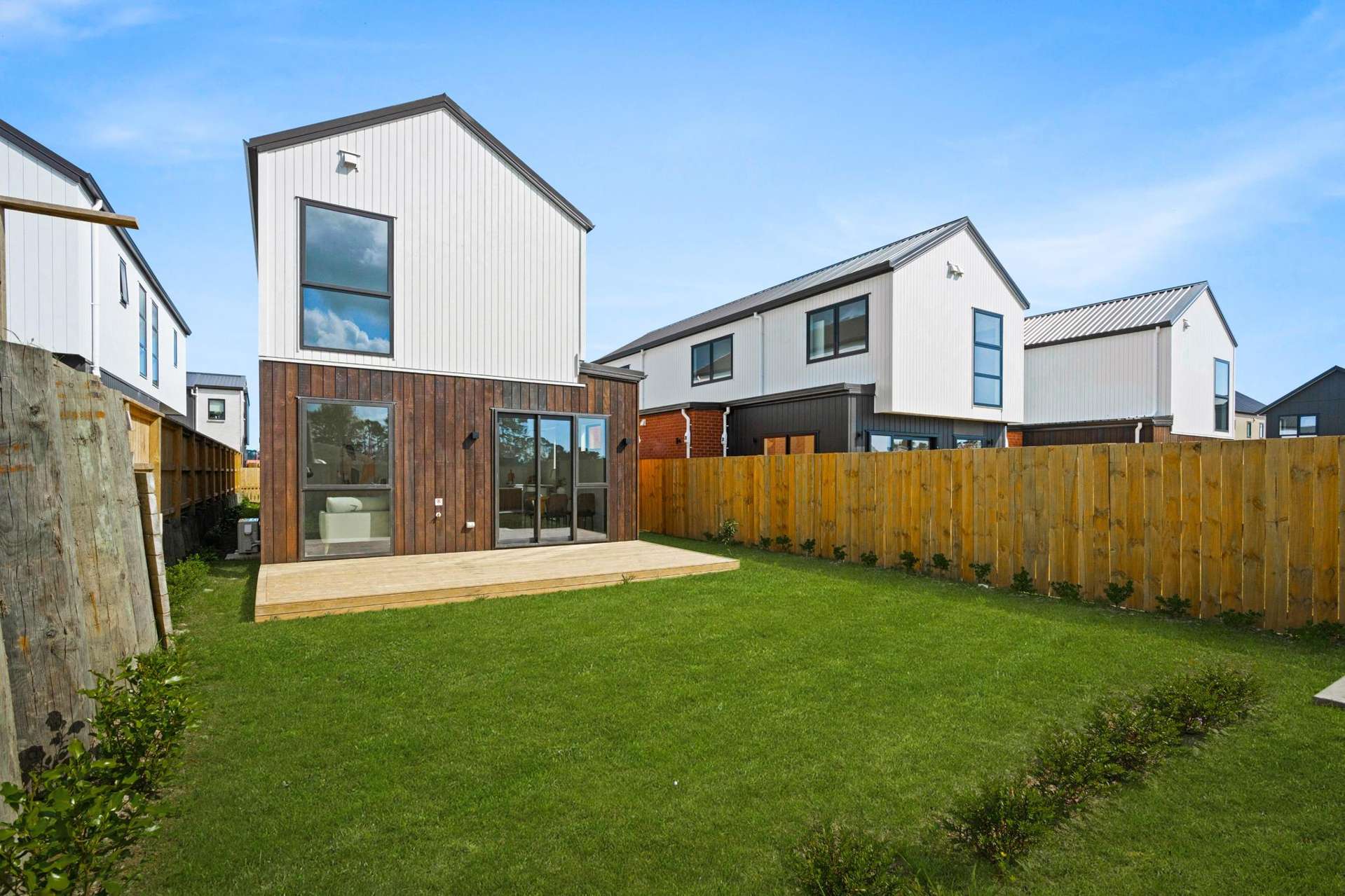 4C Mahogany Street Westgate_0