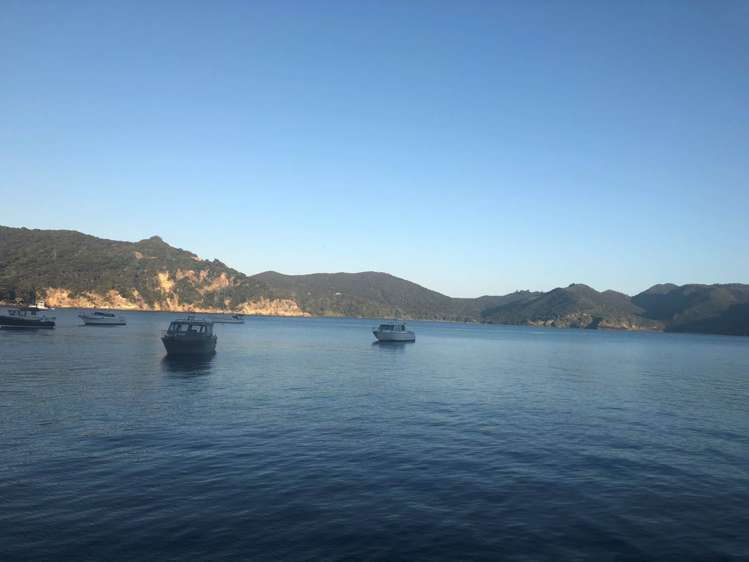 39 Sandhills Road Great Barrier Island (Aotea Island)_75