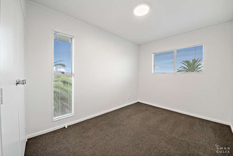 1-8/60 Hutton Street Otahuhu_10