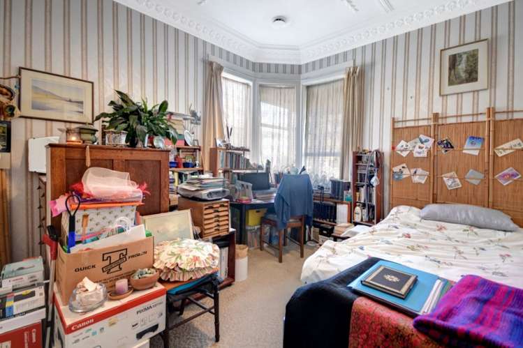 27 Ravelston Street Saint Kilda_5