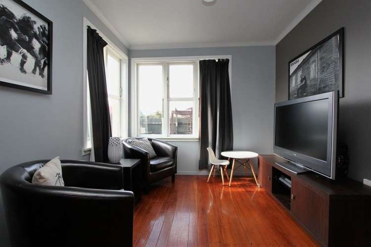 1/82 Racecourse Road Sockburn_7