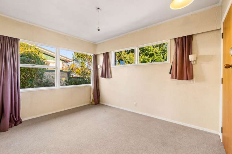70 Evelyn Road Cockle Bay_7