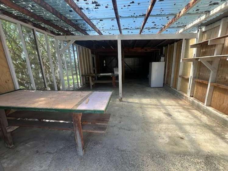 17 Taylor Street 11274_8