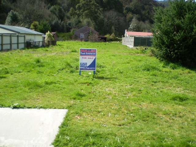 51 Bridge Street Reefton_1