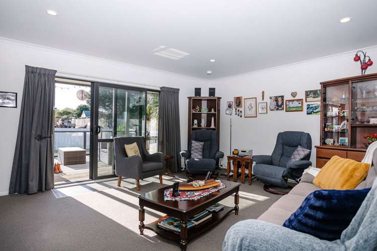 21 Guy Street Dannevirke_5