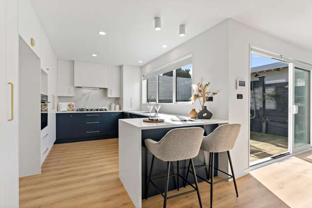 17b Aliford Avenue One Tree Hill_2