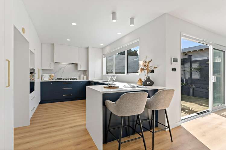 17b Aliford Avenue One Tree Hill_2