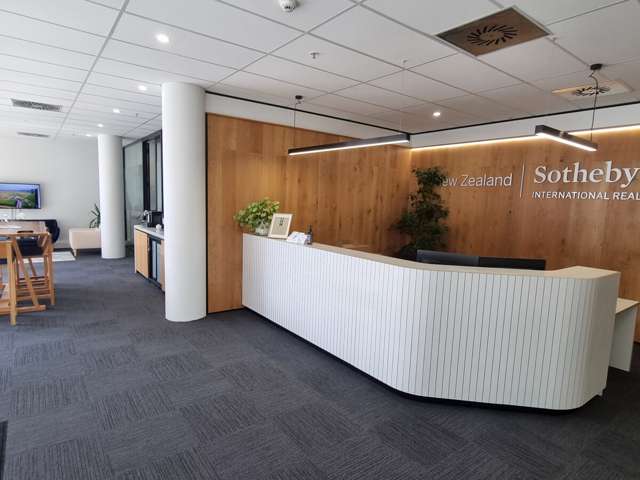 1 Market Lane Te Aro_1