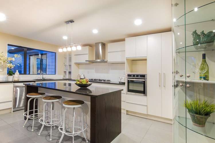 3 Deele Close Pinehill_6