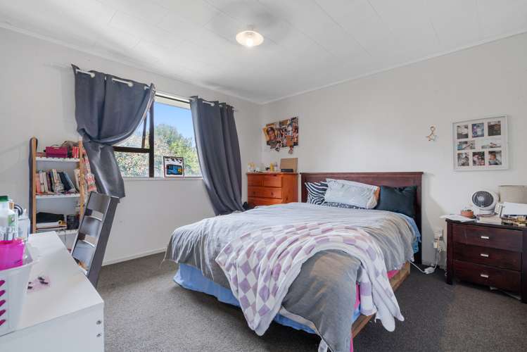 96 Kayes Road Pukekohe_7