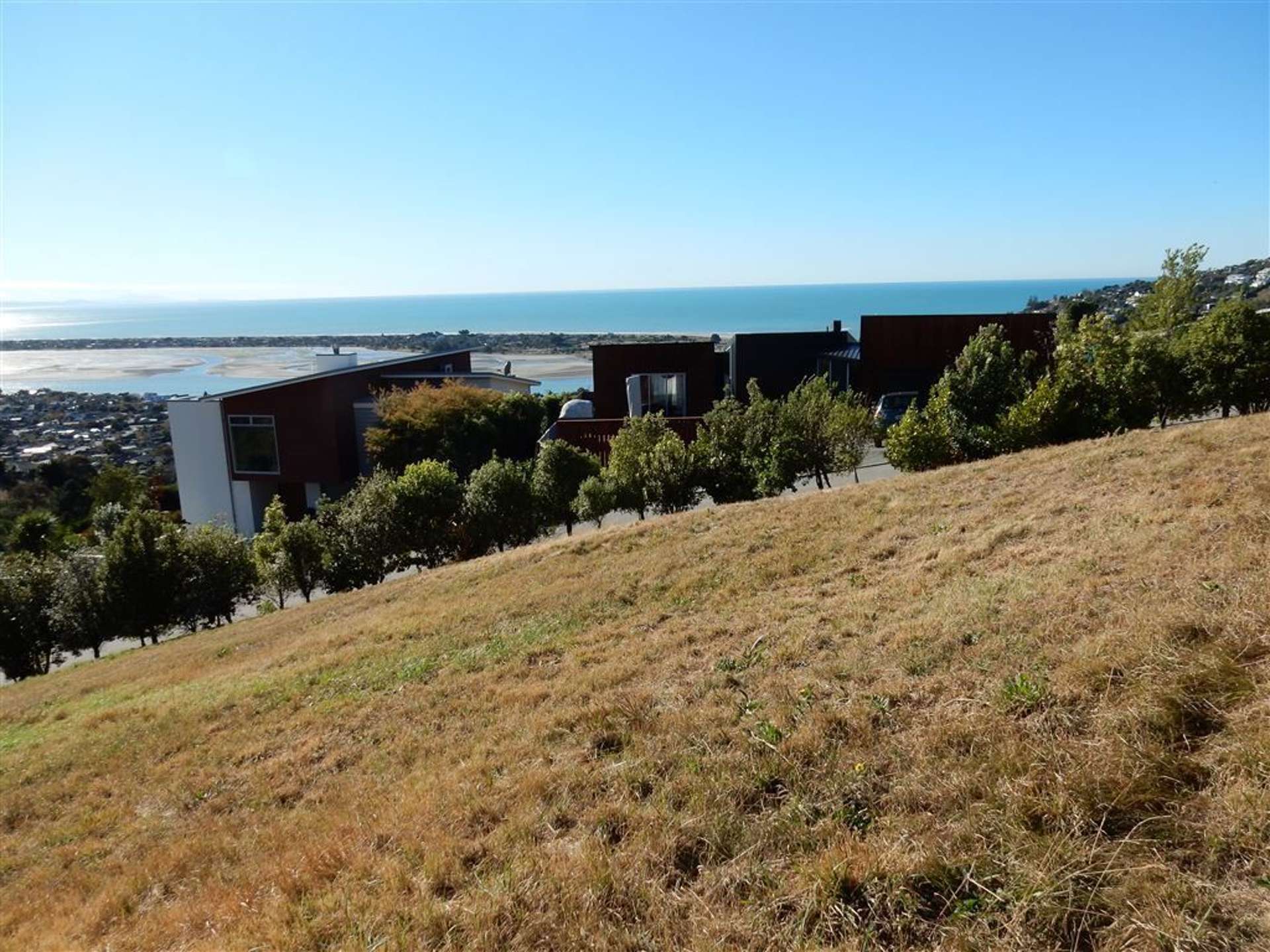 5 Rapanui Lane Redcliffs_0