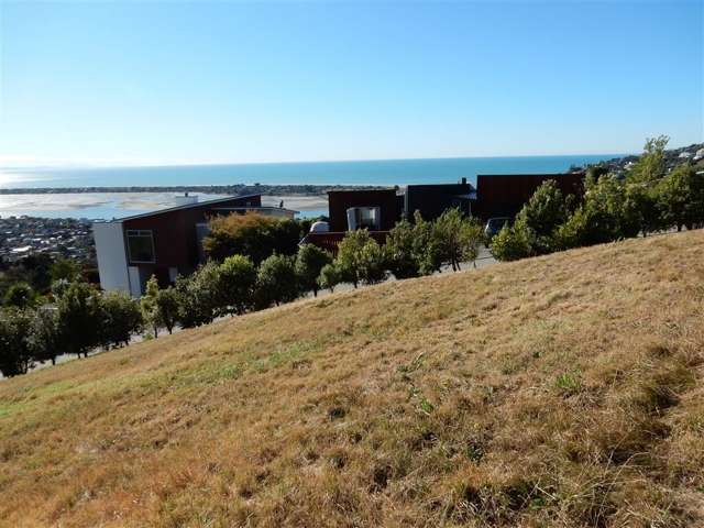 6 Rapanui Lane Redcliffs_1