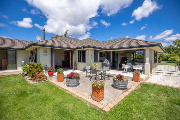 185 Thorp Street Motueka_19