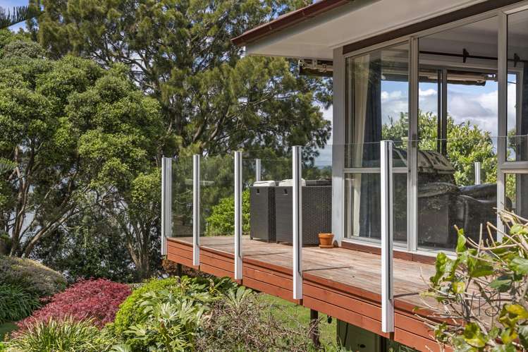 48 Carnoustie Drive Wattle Downs_4