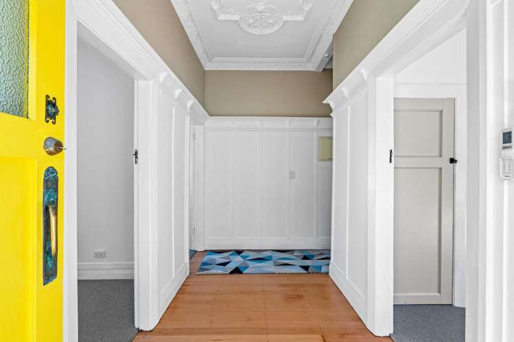 28 Magdala Street Tainui_7