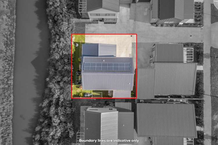 51 Black Beech Crescent_4