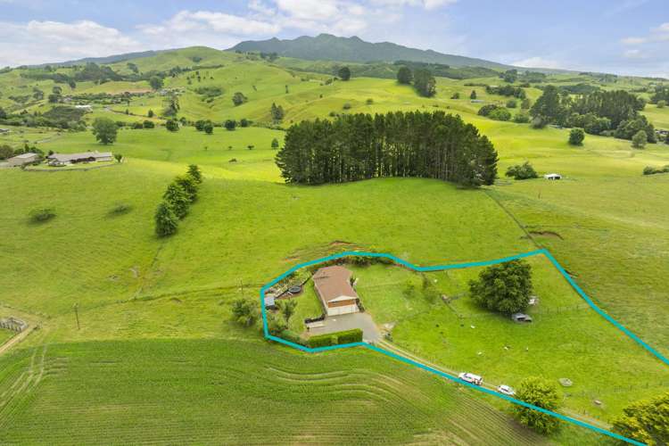 78 Ormsby Road Pirongia_15