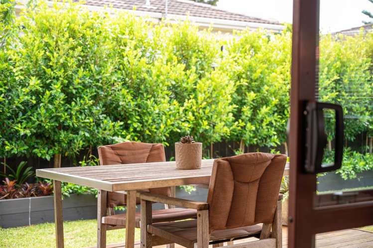 732d Te Atatu Road Te Atatu Peninsula_8