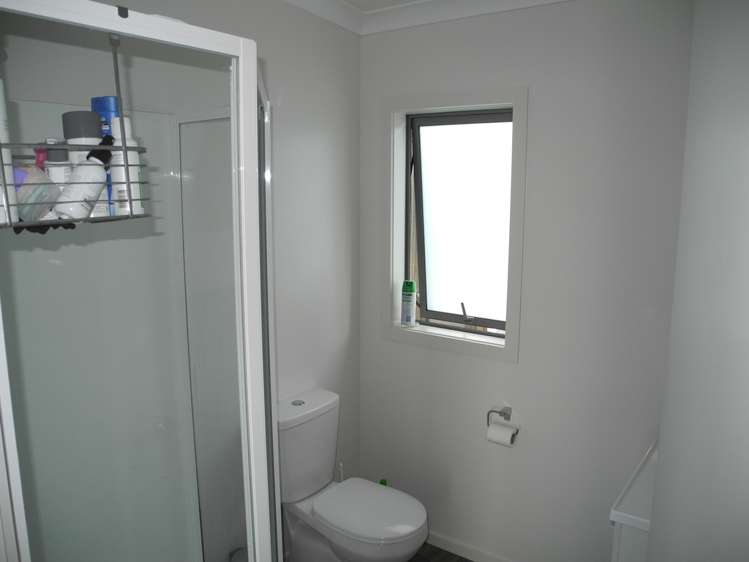 271 Crozier Street Pirongia_10