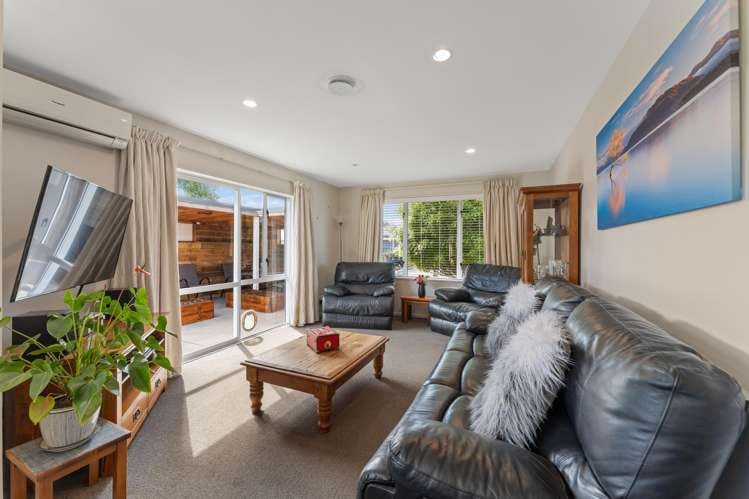 3 Bluebell Lane Woolston_3