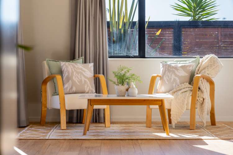 20 Consort Close Paraparaumu Beach_14