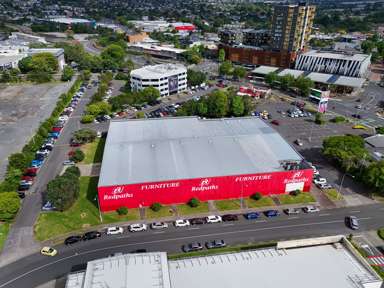 3-5 Crown Lynn Place_4