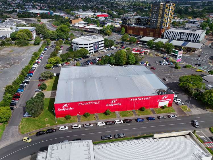 3-5 Crown Lynn Place New Lynn_4