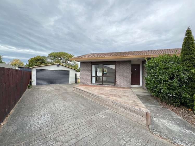 2 Giles Place Shirley_1