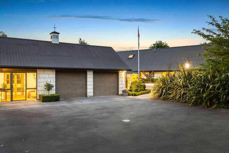 259 O'Roarkes Road Fernside_25