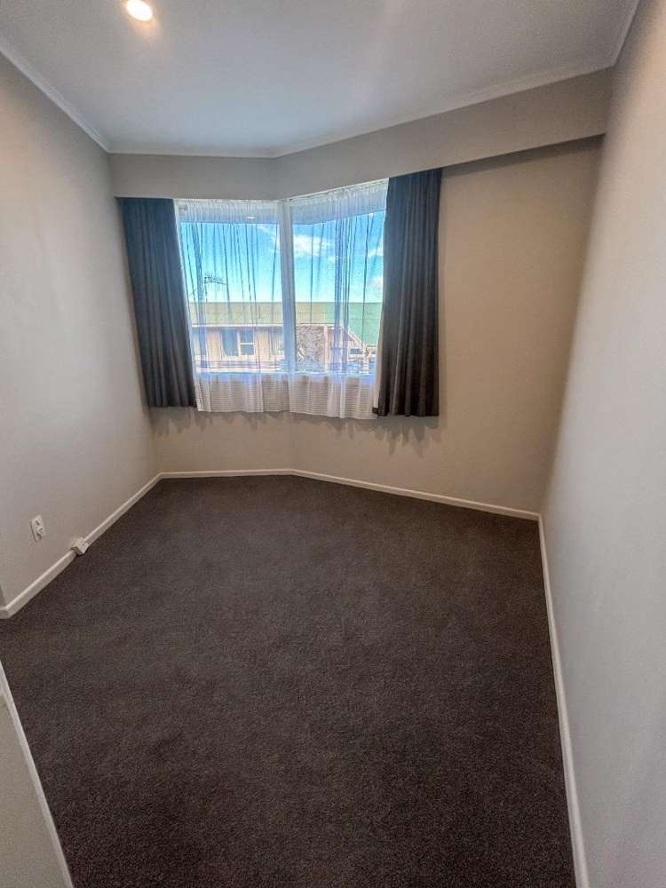 52 Huia Street 11210_6