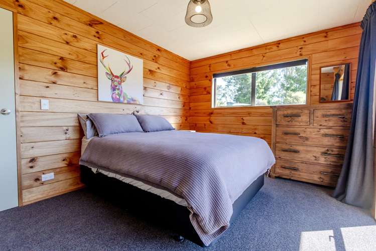 117B Stafford Road Awatuna_8