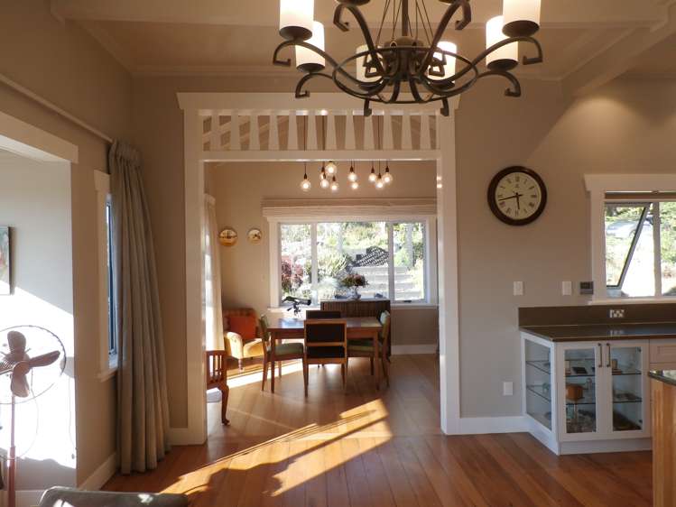 37 Tate Road Te Kuiti_6