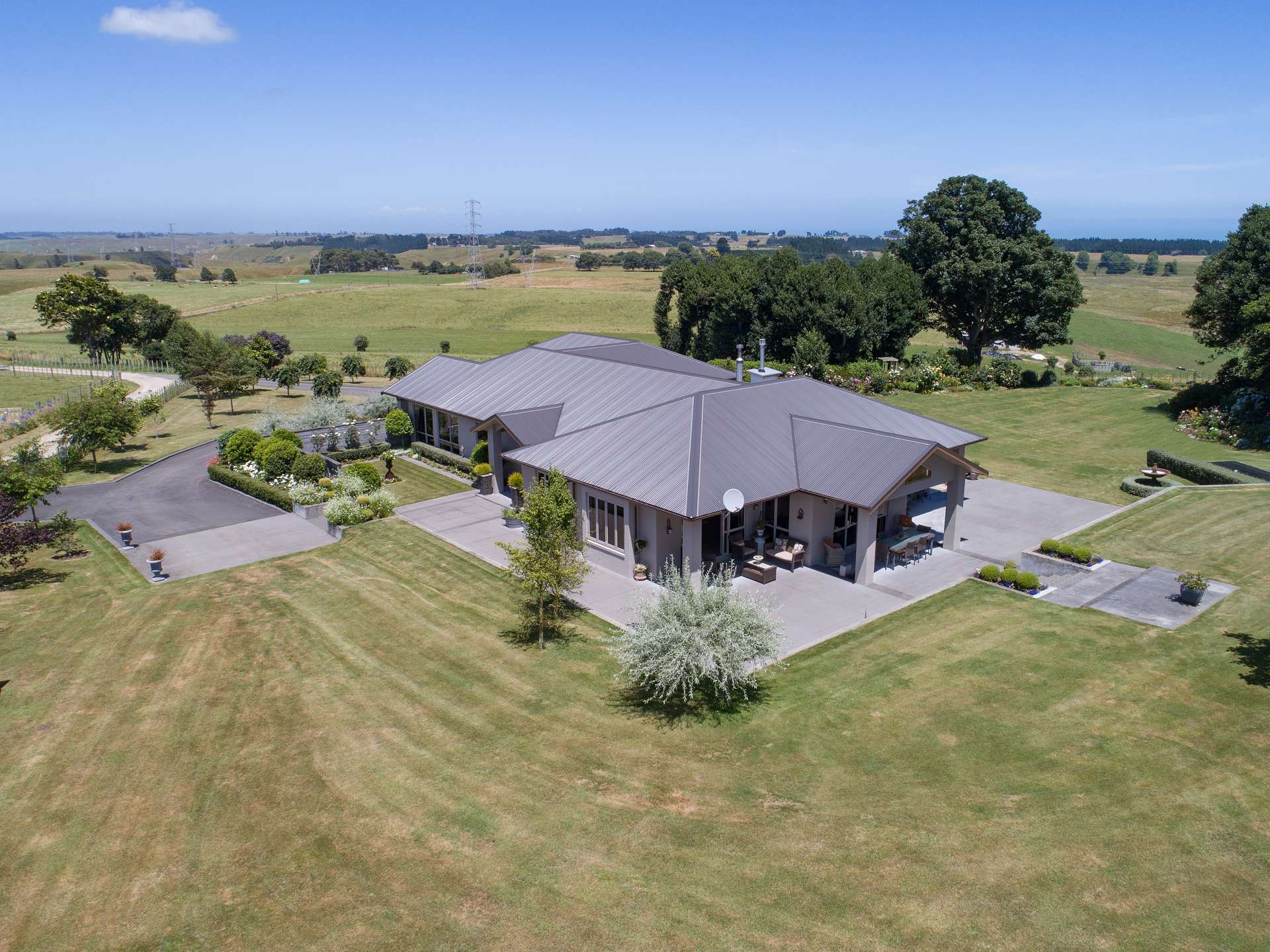 311a Bushy Park Road Kai Iwi_0