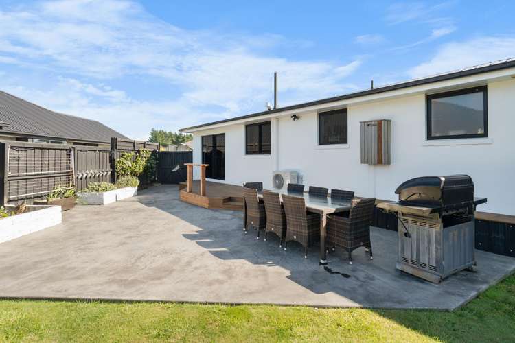 19 Delapre Drive Rolleston_31