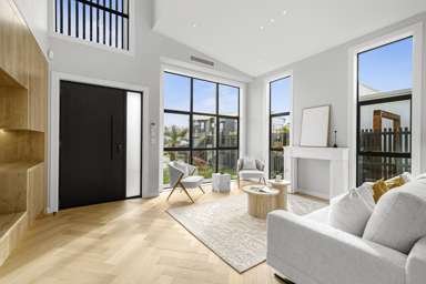 18 Pukeko Road_3