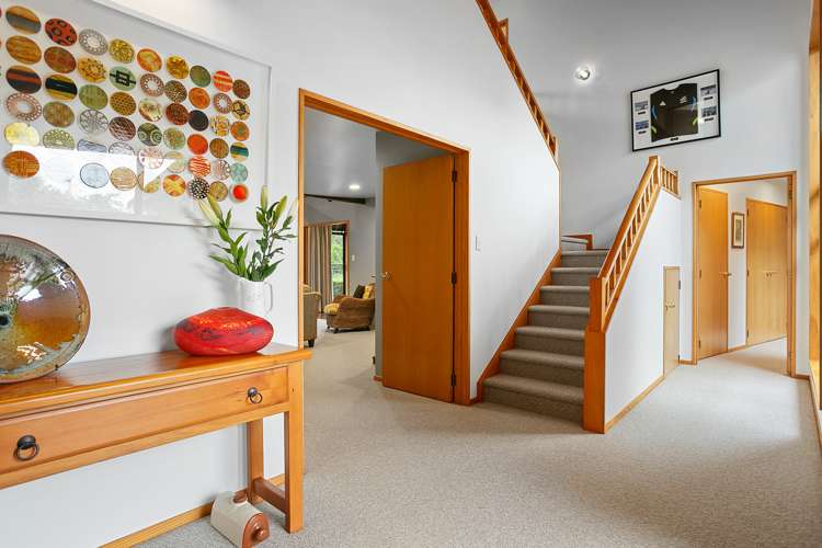 218 Thornton Road Cambridge_13