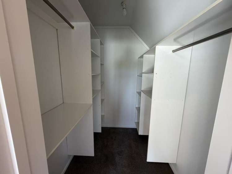 174 Old North Road Kumeu_15