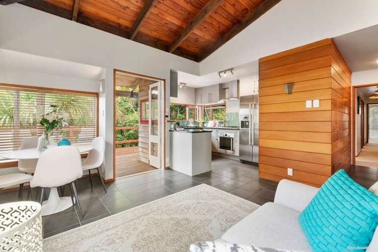 8b Island View Terrace Cockle Bay_10